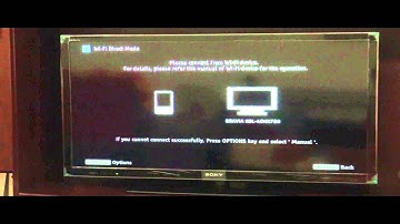 Kooraroo Media - a feature rich DLNA server