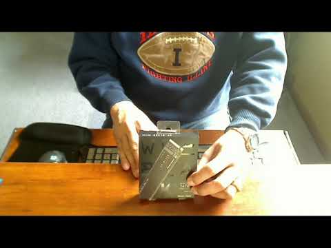 Need a screw for your m.2 or NVMe drive?