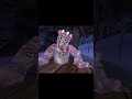 IBRATV PRIME 2016