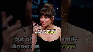 Melanie Griffith's Four children and how much they're worth now part 2.#celebrities   #viralvideo