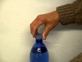 Flaschenffner   aufdrehhilfe fr flaschen  hilfsmittel ltere personen