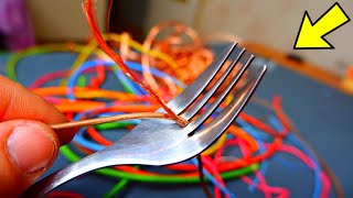Life Hacks That No One Knows About Yet How To Get Copper Out Of Wires