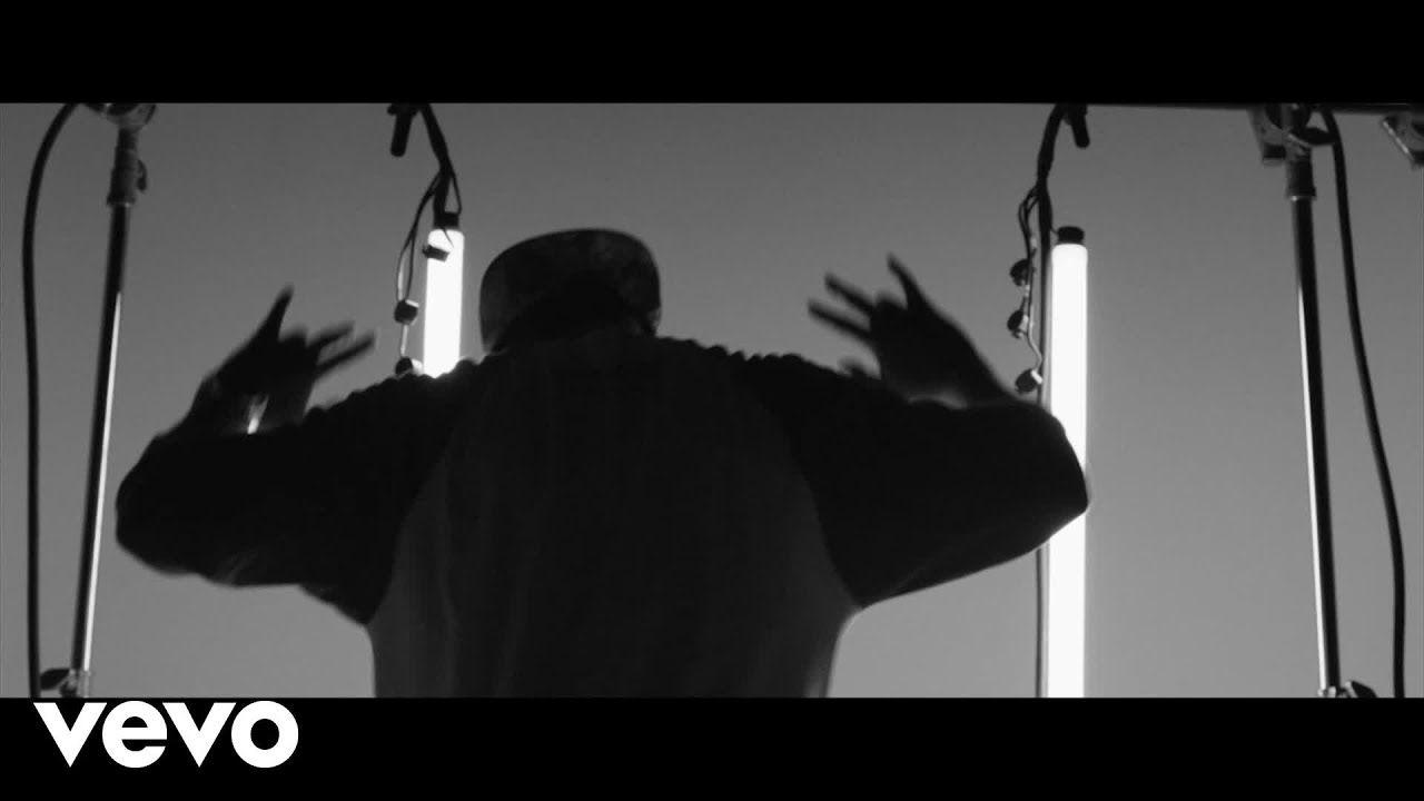 J Stalin - Ain't Cool - YouTube