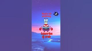 dj viral TikTok #djtiktok2023 #djtiktokslowremix #djtiktoklaguterbaru2023 #viral #fyp #remix