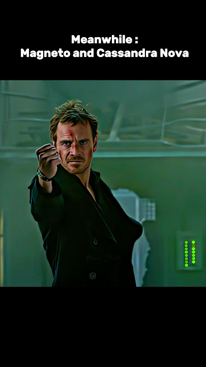 Superheroes using telekinesis