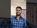 Live Discussion Class by Subodh Sir, Finance Administrative Officer, BPSC