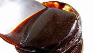 You know and enjoy the benefits of molasses