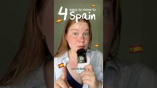 moving to Spain as an English teacher 4 WAYS #movingtospain #globalopportunities