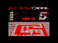 Super Mario Kart Special One-Off