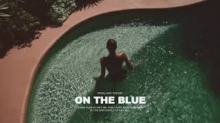 Playlist | Sunrise Over Tides