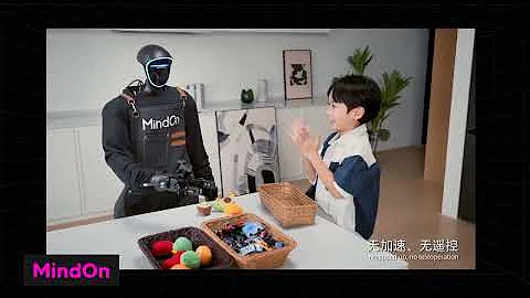 The Latest Humanoid Robotics Breakthroughs You Need to See