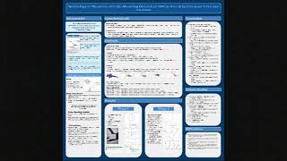 Optimizing placement of RADAR absorbing material on Military Aircraft using Altair Feko