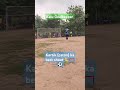 kartik (caton) ka best penalty shoot 🦶🥅⚽ #penaltykick #shortvideos #football