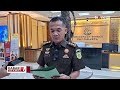 Dua Pegawai Sekretariat Ditjen Cipta Karya Jadi Tersangka | Kabar Utama