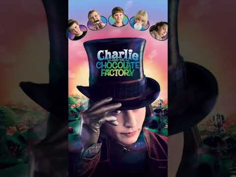 Атмосферные фильмы с Джонни Деппом. Что посмотреть? #shorts #чтопосмотреть #фильмы #джоннидепп