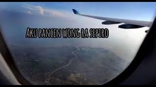 Kalah awu cover   - story wa