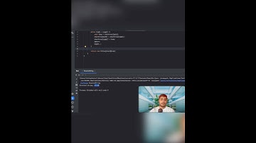 Reverse a String Without Using Built-In Functions | Java Coding Interview Question