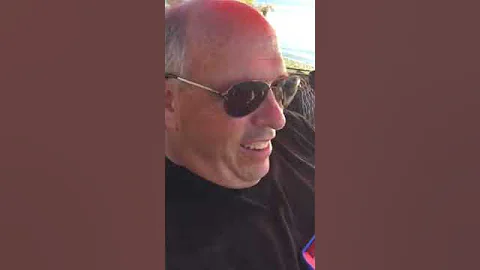 Happy birthday Phil!