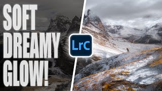 Try this Lightroom EFFECT on Your Landscape Photos! (you won’t be sorry) screenshot 3