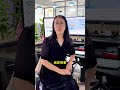 AI过滤垃圾询盘!易营宝SaaS智能升级