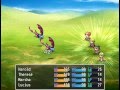 RPGmaker MV / RPGツクールMV / Battle Speed Up Plugin