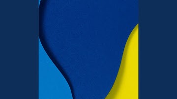 Understated Music for Colorful Keynotes