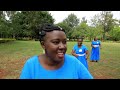 BWANA TUNAKUSHUKURU - ST. CECILIA CATHEDRAL CHOIR NGONG