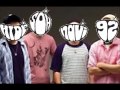 GReeeeN - ペアレンツ【インディーズ】
