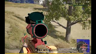 LA_PULGA_TTV  soft  PLAYERUNKNOWN'S BATTLEGROUNDS 2026 09 07   02 28 59 01 screenshot 1