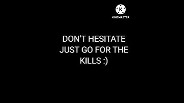 Fearless Karina 1v5 😱 Is it possible to get a savage ? | Mobile Legends : Bang Bang