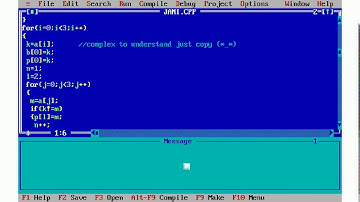 C++ Program to find all Combinations that can be formed from any 3 digit number (Permutation !!)