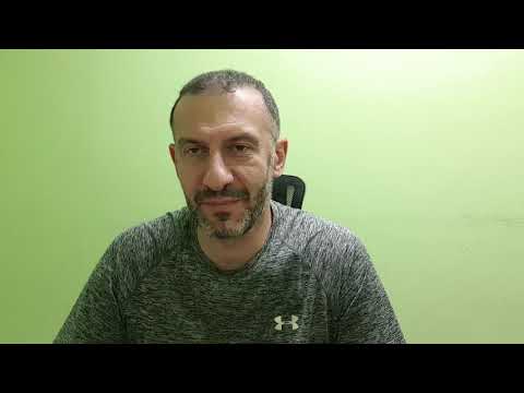 შეუჩერებელი, ამერიკული კომპანიების, აქციების პორტფელი შევქმენით საინვესტიციო კაპიტალში