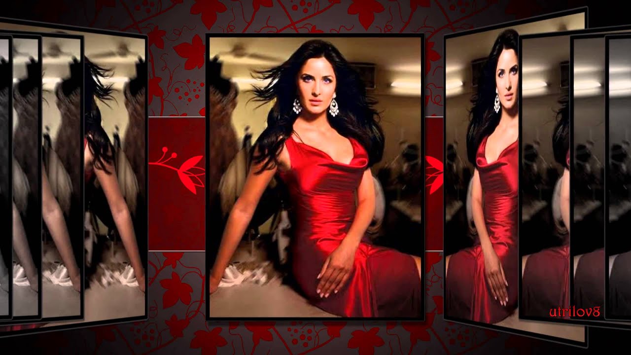 Chris de Burgh Lady In Red (With Lyrics) YouTube