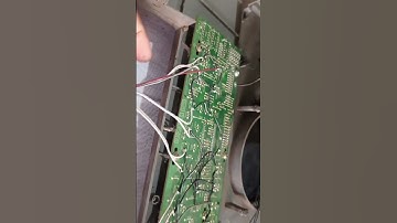 tombol kontrol midi USB aplikasi org