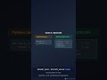Bytecode Explained: Your Code's Secret Language