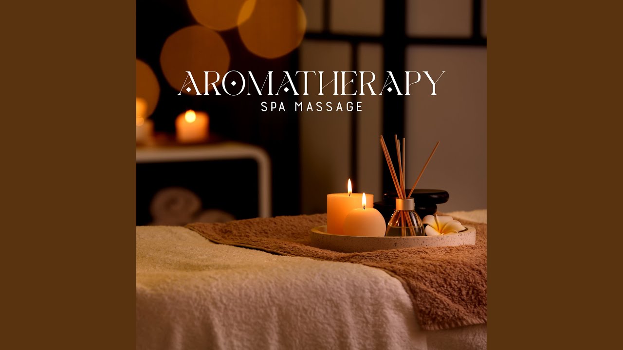 Watch Ambient Relaxation on YouTube Watch Ambient Relaxation on YouTube