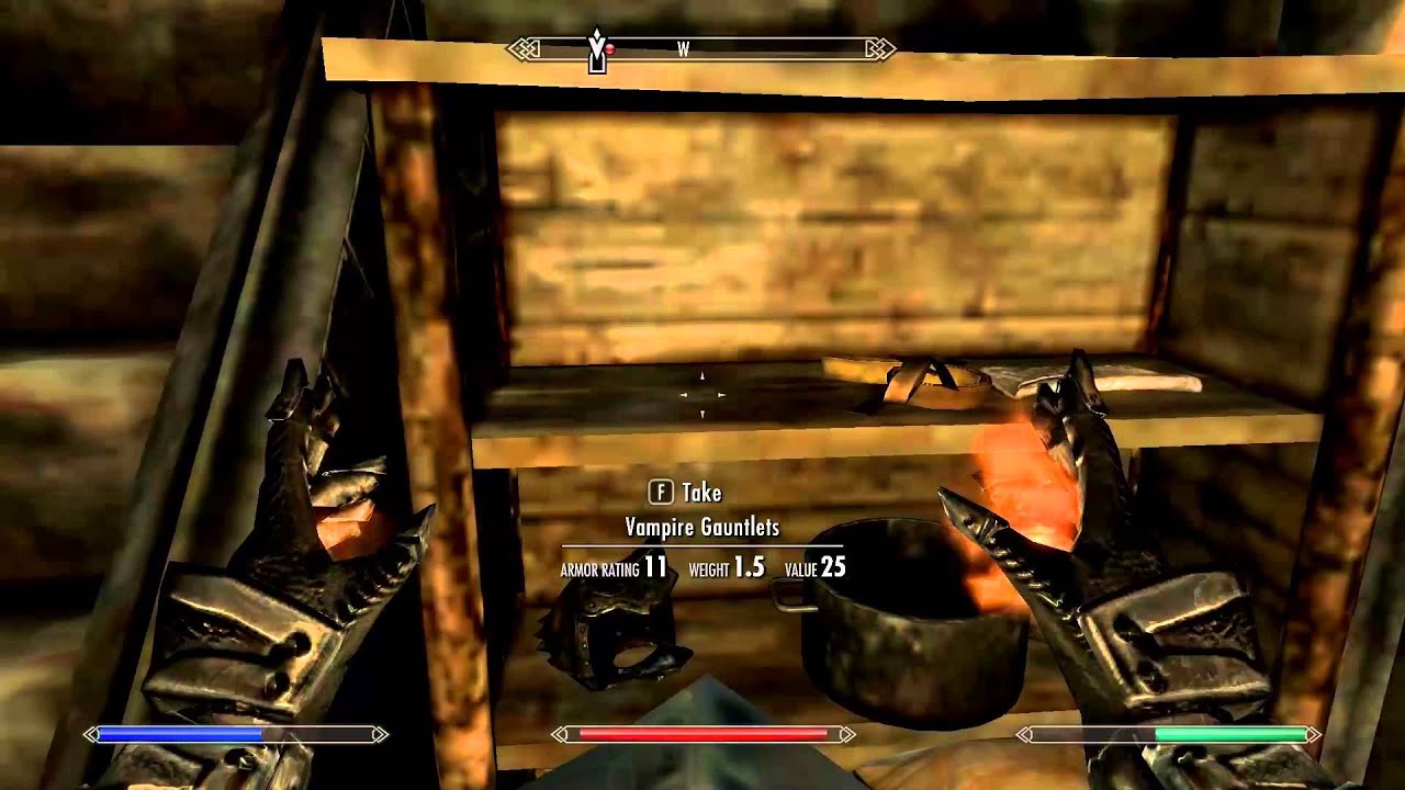 Skyrim Modded Aflevering 120 Explore Castle Volkihar s Ruined Tower YouTube skyrim-modded-aflevering-120-explore-castle-volkihar-s-ruined-tower-youtube