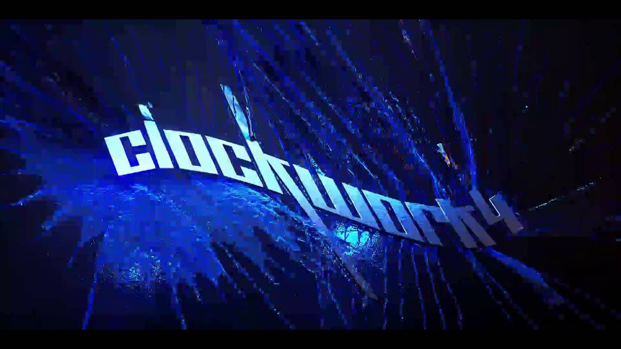 www.youtube.com