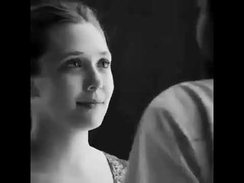 لو نهدا حبه وائل جسار