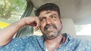 ஹடடல டமளர பததரம