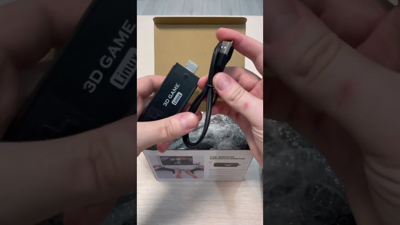 Игровая приставка u9pro , портативная консоль psp PlayStation 1 