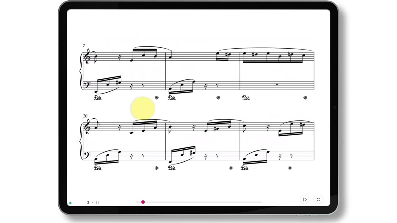Обучающее видео по Tomplay: как это работает и почему музыканты его любят 🎶