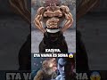🤣 Dejad el drama Mishima #tekken8 #yujirohanma #memes