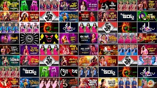 Download lagu Cg Dj Mix Song 2026 | Cg Song Dj 2026 | Cg Song Dj | Cg Song | Cg Song Mix 2026 | Cg New Song 