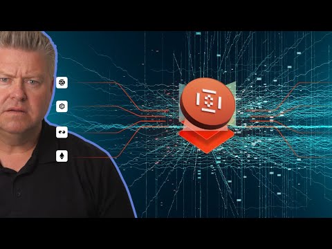 This low-priced crypto token Kernel DAO may become the next big thing