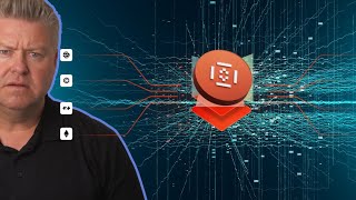 This low-priced crypto token Kernel DAO may become the next big thing