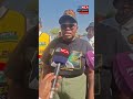 Katlehong mass shooting: ANC calls for political tolerance