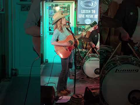 Old Time Melody