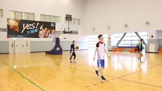 1071229 板橋運動中心 14-1