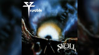 Trouble - Fear No Evil